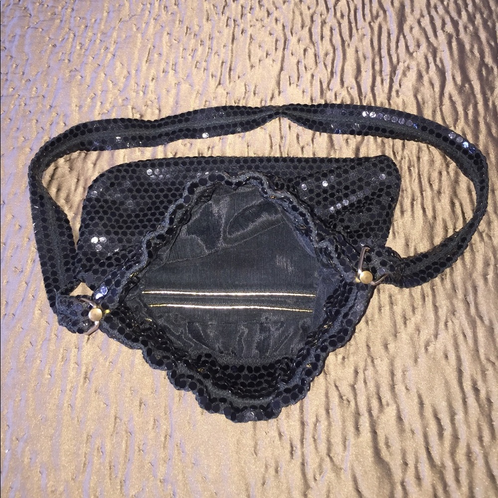 VINTAGE, Handbag - Picture 12 of 12